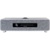 Ruark Audio R5 - фото 2