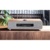 Ruark Audio R5 - фото 5