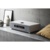 Ruark Audio R5 - фото 6