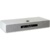 Ruark Audio R7 MK3 - фото 10