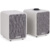 Ruark MR1 - фото 1