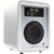 Ruark R1MK3 - фото 1