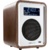 Ruark R1MK3 - фото 2