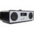 Ruark R2 MK3 - фото 1