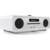 Ruark R4 MK3 - фото 2