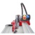 RUBI DX-250-1000 LASER&LEVEL - фото 10