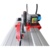 RUBI DX-250-1000 LASER&LEVEL - фото 4