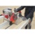 RUBI DX-250-1000 LASER&LEVEL - фото 9