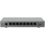 Ruijie Networks RG-EG209GS - фото 2