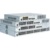 Ruijie XS-S1960-24GT4SFP-UP-H - фото 3