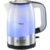 Russell Hobbs 18554-70 - фото 2