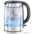 Russell Hobbs 20760-57 Glass - фото 1