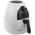 Russell Hobbs 20810-56 - фото 2