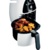 Russell Hobbs 20810-56 - фото 4