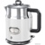 Russell Hobbs 21674-70 Retro Classic - фото 1