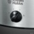 Russell Hobbs 22740-56 - фото 2