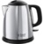 Russell Hobbs 24990-70 - фото 2