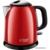 Russell Hobbs 24992-70 Colours Plus Mini - фото 1