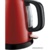 Russell Hobbs 24992-70 Colours Plus Mini - фото 2