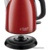 Russell Hobbs 24992-70 Colours Plus Mini - фото 3