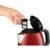 Russell Hobbs 24992-70 Colours Plus Mini - фото 6