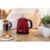 Russell Hobbs 24992-70 Colours Plus Mini - фото 8