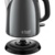 Russell Hobbs 24993-70 - фото 3