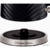 Russell Hobbs 26380-70 Groove - фото 2