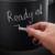 Russell Hobbs Chalkboard 24180-56 - фото 1