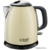 Russell Hobbs Classic Mini 24994-70 - фото 1