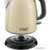 Russell Hobbs Classic Mini 24994-70 - фото 3