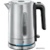 Russell Hobbs Compact Home 24190-70 - фото 1