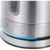 Russell Hobbs Compact Home 24190-70 - фото 4