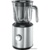 Russell Hobbs Compact Home 25290-56 - фото 1