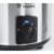 Russell Hobbs Compact Home 25570-56 - фото 1