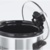 Russell Hobbs Compact Home 25570-56 - фото 2