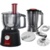 Russell Hobbs Desire Food Processor 19000-56 - фото 1