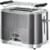 Russell Hobbs Geo Steel 25250-56 - фото 2