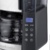 Russell Hobbs Grind & Brew 25610-56 - фото 1