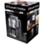 Russell Hobbs Grind & Brew 25610-56 - фото 6