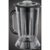 Russell Hobbs Horizon 24731-56 - фото 4