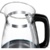 Russell Hobbs Hourglass 26080-70 - фото 3