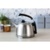 Russell Hobbs K65 25860-70 - фото 4