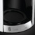 Russell Hobbs Luna 23240-56 - фото 4