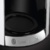 Russell Hobbs Luna 23241-56 - фото 3