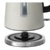 Russell Hobbs Luna Stone 26960-70 - фото 1