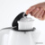 Russell Hobbs Purity - фото 2