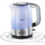 Russell Hobbs Purity - фото 6