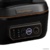 Russell Hobbs Satisfry Air & Grill 26520-56 - фото 5