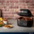 Russell Hobbs Satisfry Air & Grill 26520-56 - фото 8